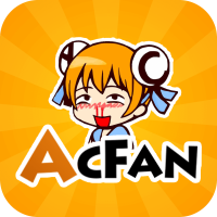acfun Ѫƻ1.1.5