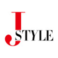 Jstyle