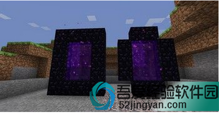 ҵȫ֮-½紫̳_52z.com